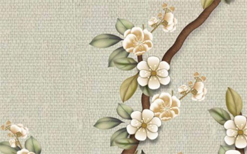 今天万年历2026年09月04日家装的好日子,装修吉日