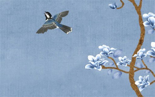 2027年04月22日不适合室内装修吗,这天装修合适吗