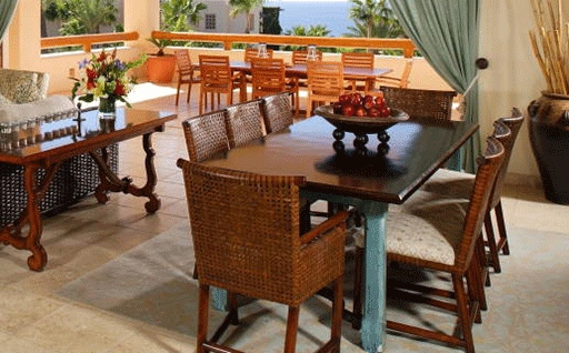 2026年10月19日装修黄历查询