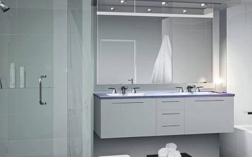 2026年10月12日装修黄历查询