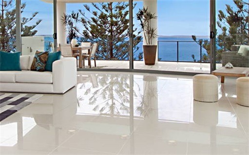 今日2026年10月24日房屋装修老黄历不适合吗,农历二〇二六年九月十五装修日子