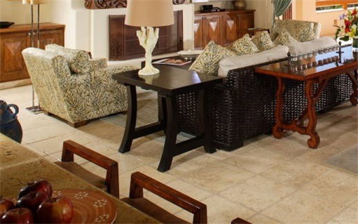 2026年11月17日装修黄历查询