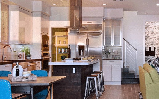 2026年03月22日不适宜室内装修吗,这天装修合适吗