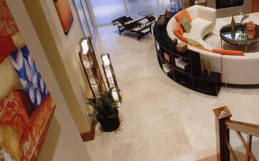 2026年09月05日不适合室内装修吗,这天装修合适吗