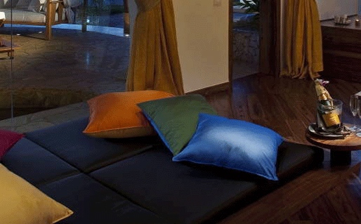 2026年12月13日装修黄历查询 2026年12月13日装修黄历查询