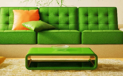 2026年7月26日装修指南：今日宜忌与装修建议解析