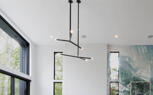 今天万年历2027年01月17日房屋装饰的好日子,装修吉日